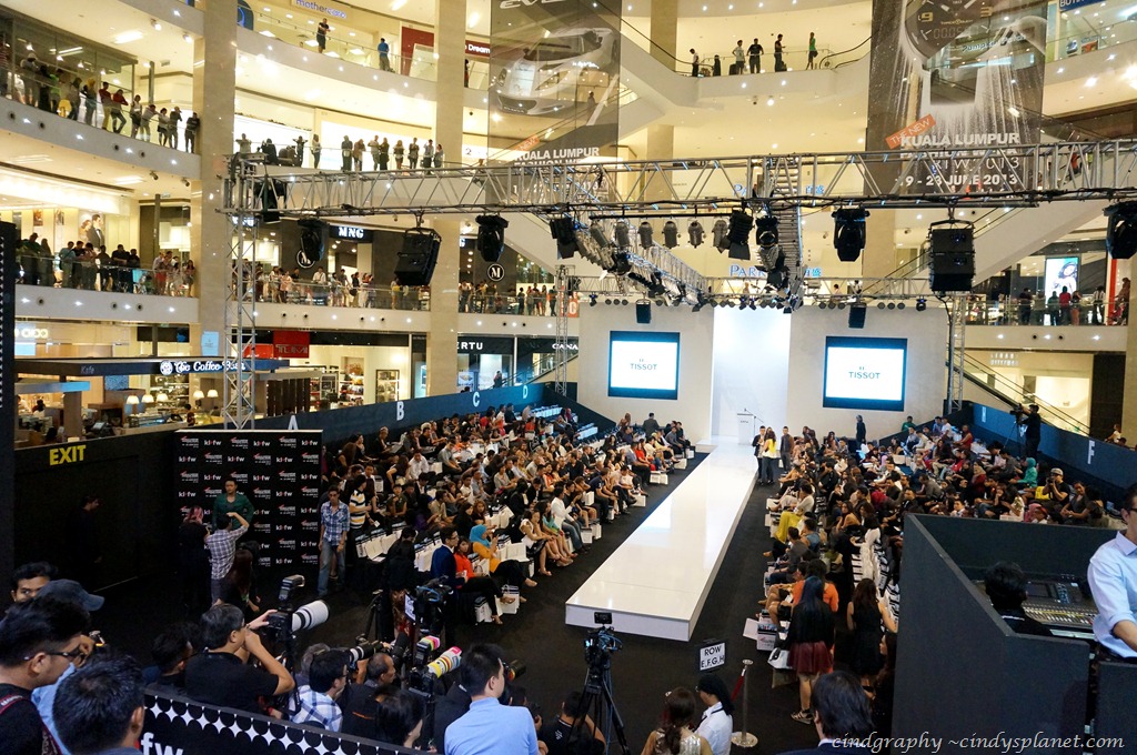 [KLFW25%255B3%255D.jpg.webp]