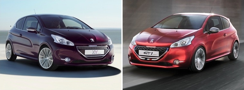 [208%2520GTI%2520XY%2520GENEVA%255B2%255D.jpg]