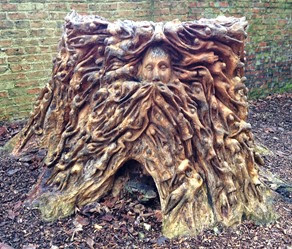 hurworth tree stump2