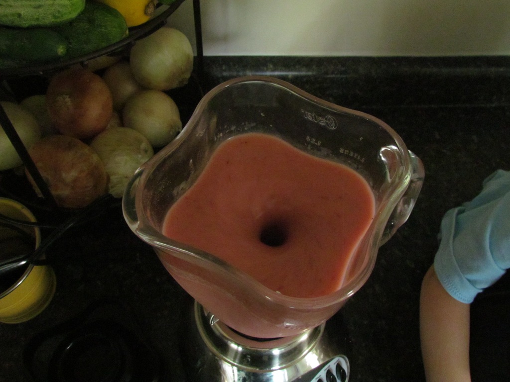 [IMG_2450%255B3%255D.jpg]