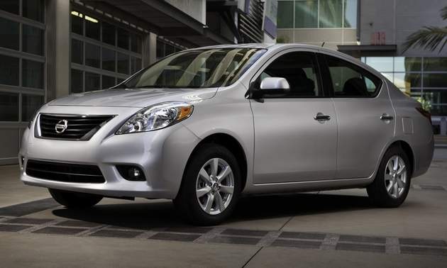 [nissan-versa-2012.jpg]