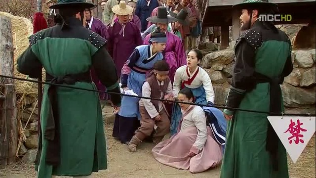 [MP-00075%255B2%255D.jpg]