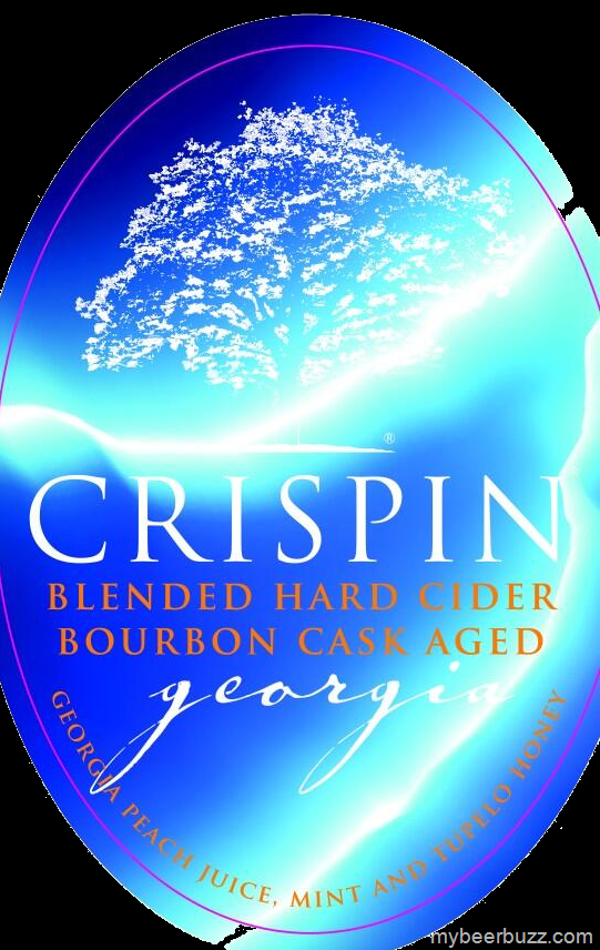 [image%255B7%255D.png]