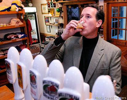 [image%255B12%255D.png]