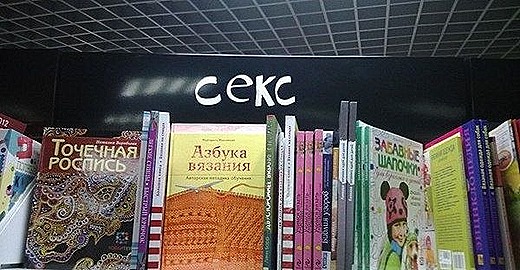 [clip_image009%255B4%255D.jpg]