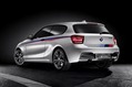 BMW-M135i-Concept-7