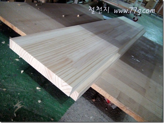 철천지DSC00925-20121008-151347
