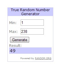 giveaway giveaway