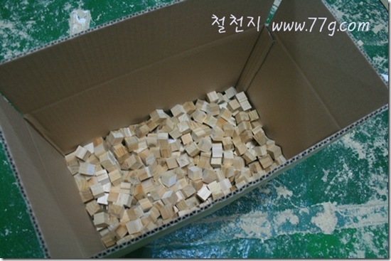 철천지IMG_4796-20111024-142921