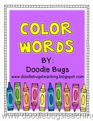colorwords1