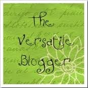 [The-Versatile-Blogger7.jpg]