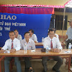HoiThaoVinhHa - DSC07938.JPG