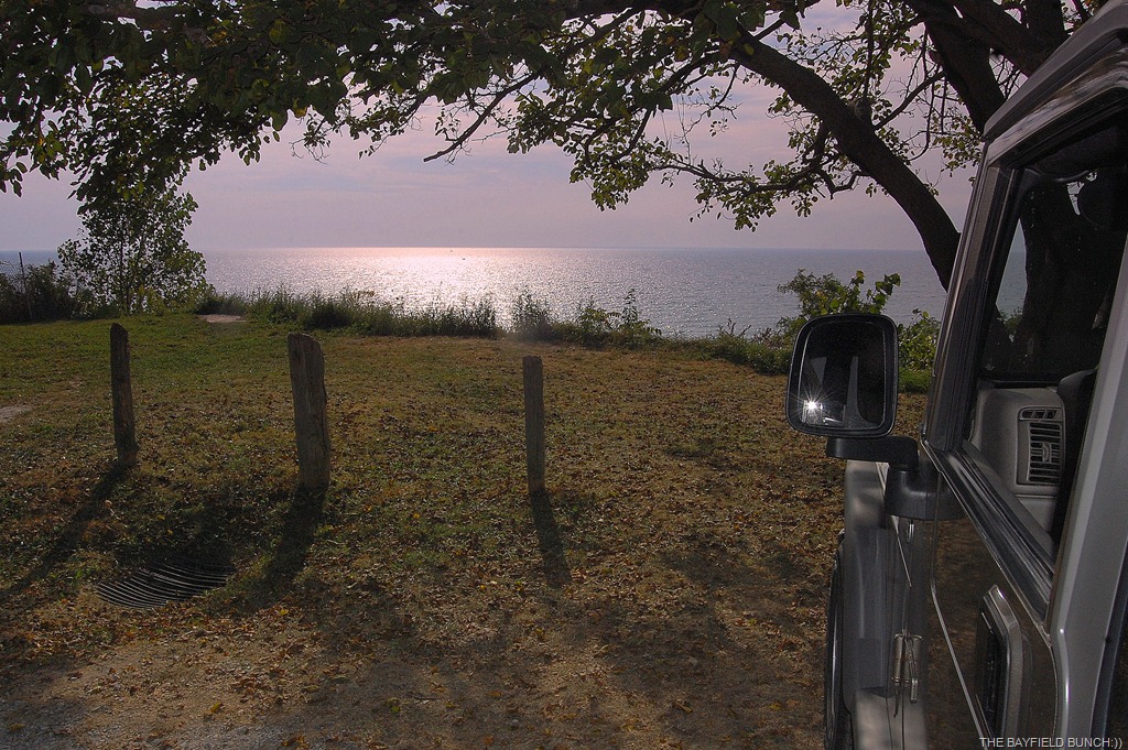 [DSC_8133%255B5%255D.jpg]