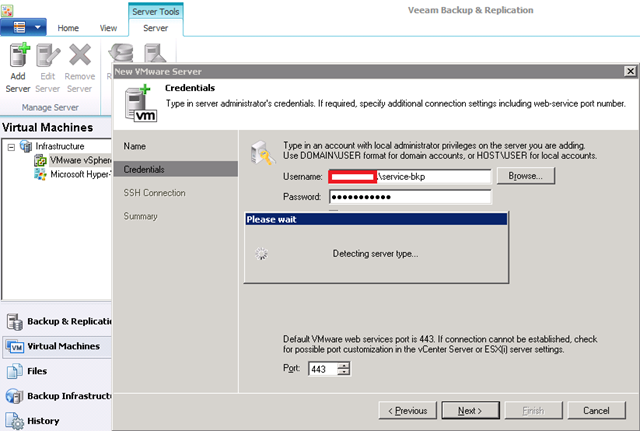 [image%255B11%255D.png]