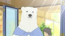 [HorribleSubs] Polar Bear Cafe - 01 [720p].mkv_snapshot_06.20_[2012.04.06_12.41.08]