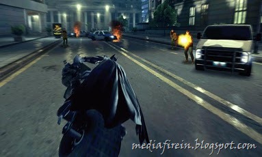 [The-Dark-Knight-Rises-1.1.3---Androi%255B5%255D.jpg]