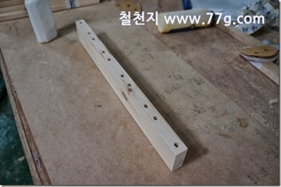77gDSC06032-20131004-153814