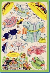 dollyfun7 dollyfun7