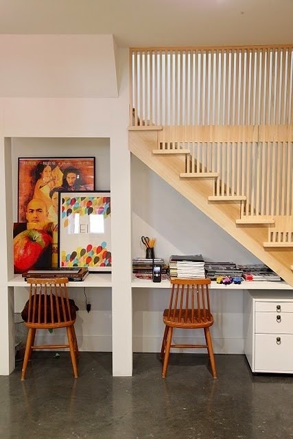 [e77dbcc8277adc6a218646b07c70bab53.jpg]