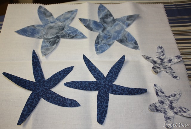 [SF9%255B3%255D.jpg]