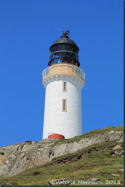 17-lighthouse