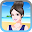 My Fashion World Dress Up Download on Windows