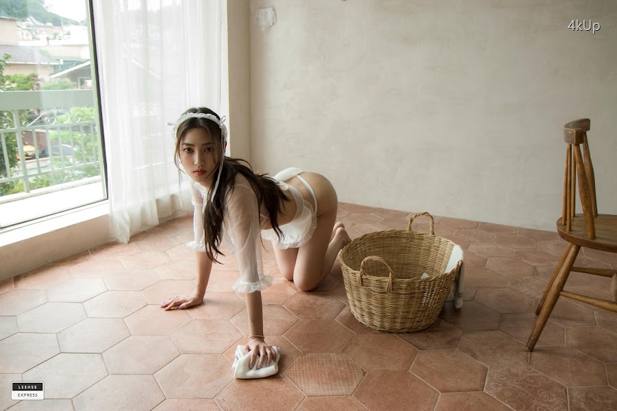 LEEHEE EXPRESS – LERB-047A G.su