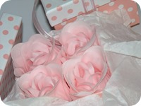 Soap paper roses-014