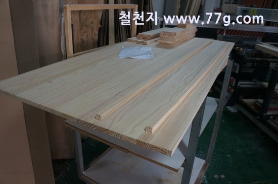 [77gDSC09046-20130403-105829%255B5%255D.jpg]