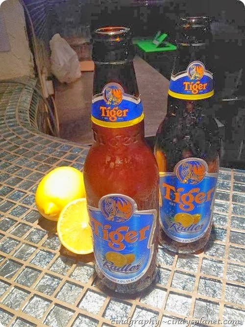 [tiger%2520radler%25206%255B3%255D.jpg.webp]