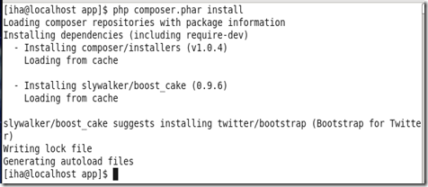CakePHP-2.3.8-Screenshot010