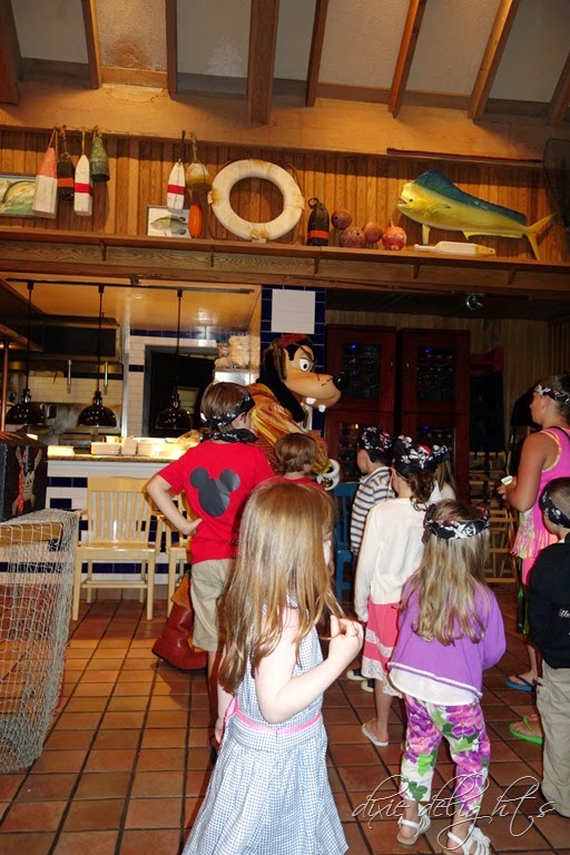 [DSC00925%255B3%255D.jpg]