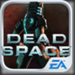 dead_space-xperia