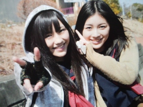 [sennezu%255B2%255D.jpg]