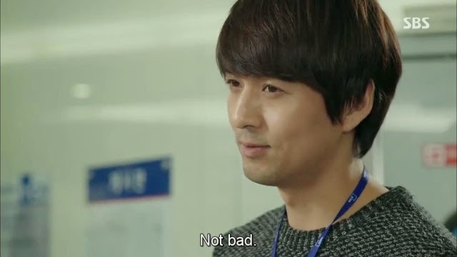 [ki-01077%255B2%255D.jpg]