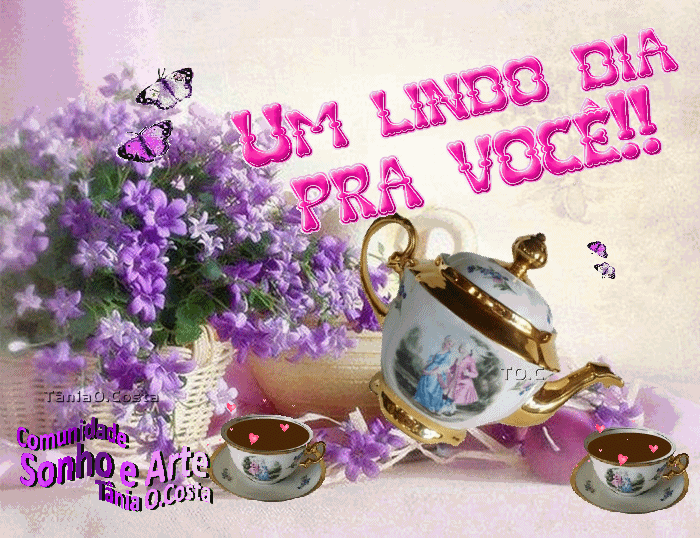 taniaocosta%20bom%20dia%20sonho%20e%20ar