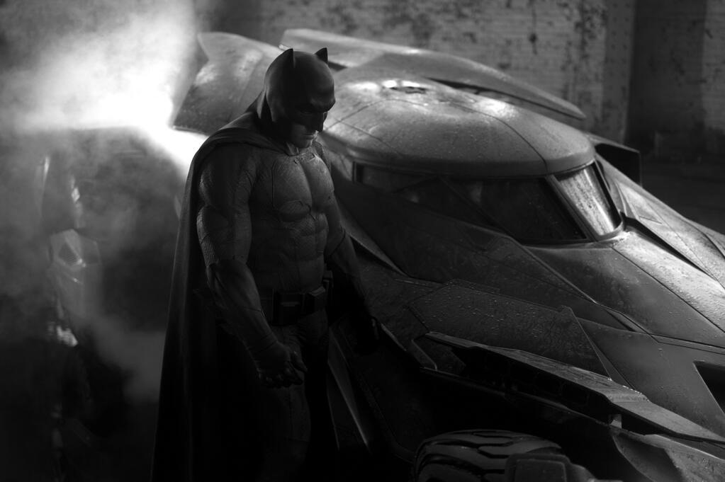 [new-batman-suit-2014%255B6%255D.jpg]