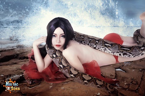 Boa Hancock 20 copy.jpg