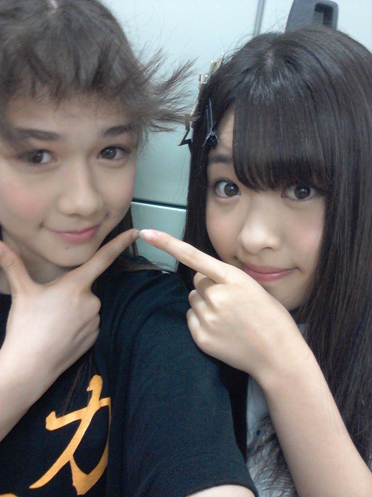 [27_3%255B2%255D.jpg]