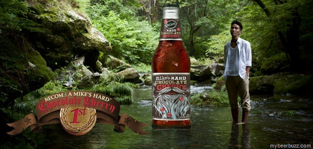 [image%255B2%255D.png]