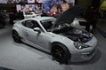 2013-Los-Angeles-Auto-Show-313