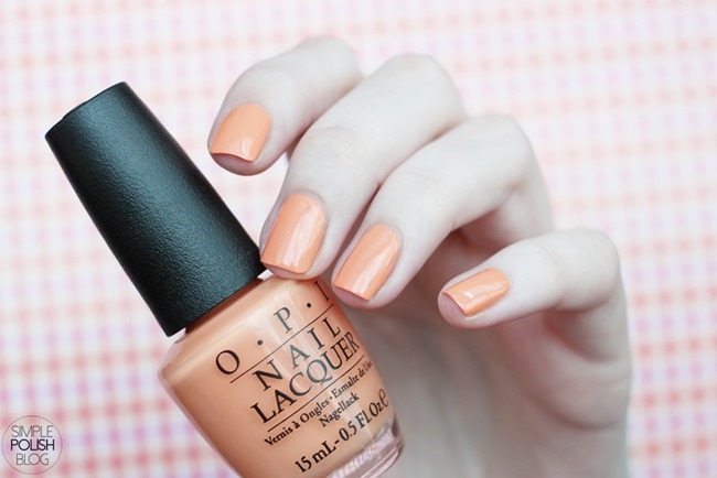 OPI-Is-Mai-Tai-Crooked-Hawaii-Collection-Swatch-3