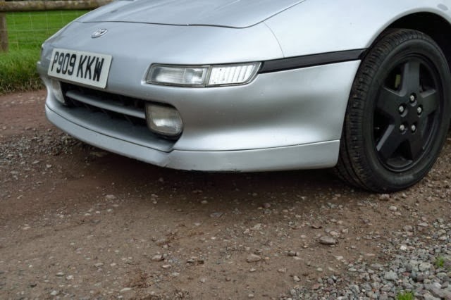 [Toyota-Wagon-10%255B5%255D.jpg]