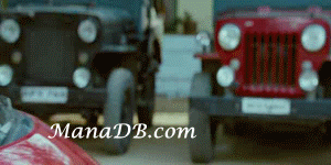 Brahmi-3.gif