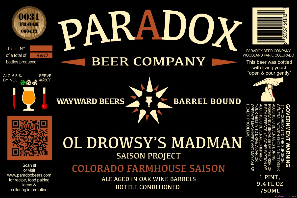 [image%255B5%255D.png]