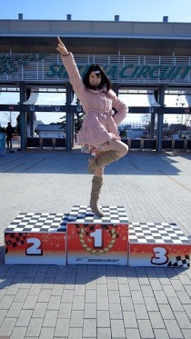 [4_1%255B5%255D.jpg]