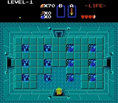Legend_of_Zelda_NES_ScreenShot3