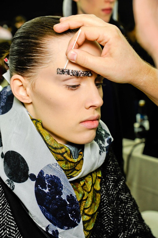 [Chanel-sequined-eyebrows-63.jpg]