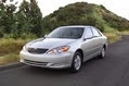 2006-Toyota-Camry-2
