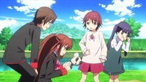 Little Busters - 24 - Large 08